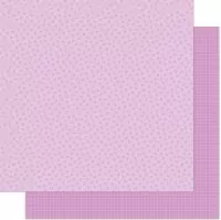 Pint-Sized Patterns Summertime Grape Popsicle lawn fawn scrapbooking papier