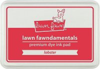 http://www.stempelwunderwelt.at/Lawn-Fawn-355/Ink-Pads/Juice-Box-Stempelkissen---Lawn-Fawndamentals---Kopie.html