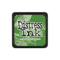 http://www.stempelwunderwelt.at/Stempelkissen/Mini-Distress-Ink--Pads/Mini-Distress-Ink-Pads/Mowed-Lawn---Distress-Mini-Ink-Pad---Tim-Holtz.html