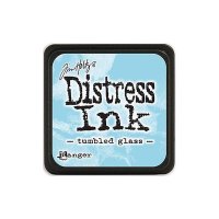 http://www.stempelwunderwelt.at/Stempelkissen/Mini-Distress-Ink--Pads/Mini-Distress-Ink-Pads/Tumbled-Glass--Distress-Mini-Ink-Pad---Tim-Holtz.html