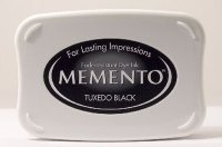 http://www.stempelwunderwelt.at/Stempelkissen/Memento/Memento---Tuxedo-Black---Stempelkissen.html