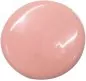 Preview: nuvo crystal drops Sea Shell Pink 1