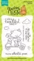 Preview: 20170502 newtons nook designs clear stamps newton scoots by