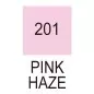 Mobile Preview: pink haze zig cleancolorrealbrush 1