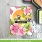 Preview: Toucan Do It Clear Stamps Lawn Fawn 4