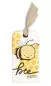 Preview: Sweet Bee Stempel Impronte D'Autore 1