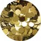 Preview: 284N nuvo pure sheen tonicstudios 4pack golden years confetti 4
