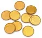 Preview: Cinch Binding Discs Gold von We R Memory Keepers 1