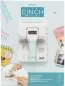 Mobile Preview: The Cinch Mini Buchbindegerät We R Memory Keepers