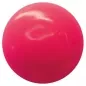 Preview: 746N nuvo glow drops neon shocking pink example