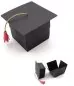 Mobile Preview: Impronte D'Autore Graduation Box stanze