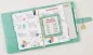 Preview: 8914 simple stories carpe diem planner inserts home example
