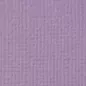 Preview: 9052e craft perfect tonic studios a4 216gsm mauve purple