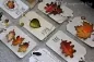 Preview: stitched leaves 3
