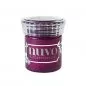 Preview: 962N nuvo glimmer paste plum spinel tonicstudios