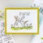 Preview: Lots of Love Clear Stamps Colorado Craft Company by Anita Jeram 1