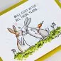 Preview: Lots of Love Clear Stamps Colorado Craft Company by Anita Jeram 1