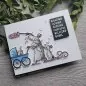 Preview: Amazing Mom Clear Stamps Colorado Craft Company by Anita Jeram 1
