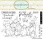 Preview: Proud of You Clear Stamps Colorado Craft Company by Anita Jeram