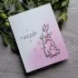 Preview: Proud of You Stanzen Colorado Craft Company by Anita Jeram 1