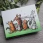 Preview: Proud of You Stanzen Colorado Craft Company by Anita Jeram 1