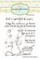 Mobile Preview: Spoonful of Sugar Clear Stamps Colorado Craft Company by Anita Jeram