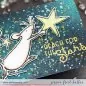 Preview: Twinkle Little Star Clear Stamps Colorado Craft Company by Anita Jeram 1