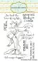 Preview: Time Of My Life Clear Stamps Colorado Craft Company by Anita Jeram
