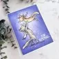 Mobile Preview: Time Of My Life Clear Stamps Colorado Craft Company by Anita Jeram 2