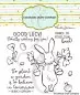 Preview: Rooting For You Clear Stamps Colorado Craft Company by Anita Jeram