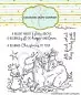 Preview: Three Kings Clear Stamps Colorado Craft Company by Anita Jeram