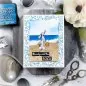 Preview: Beach Beauty Stanzen Colorado Craft Company by Anita Jeram 1