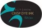 Mobile Preview: Teal Cave Crisp Dye Ink Altenew