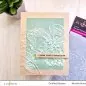 Preview: Berried Cotoneaster 3D Embossing Folder by Altenew 2