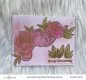 Mobile Preview: Prim Peonies clearstamps altenew 1