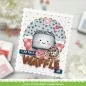 Preview: A Waffle Lot Stempel Lawn Fawn 6