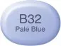 Preview: B32 Copic Sketch Marker 2