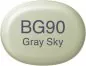 Preview: BG90 Copic Sketch Marker