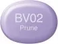 Preview: BV02 Copic Sketch Marker