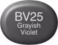 Preview: BV25 Copic Sketch Marker