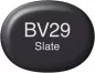 Preview: BV29 Copic Sketch Marker