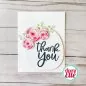 Preview: Bold Greetings avery elle clear stamps 2