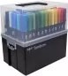 Preview: tombow Marker Case (leer)