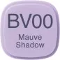 Preview: BV00 Mauve Shadow Copic Classic Marker