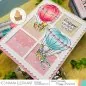 Preview: Celebrating You Clear Stamps Stempel Mama Elephant 2