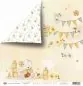 Preview: Baby Party 6"x6" Paper Pack Craft & You Design 3