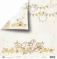 Preview: Baby Party 6"x6" Paper Pack Craft & You Design 4