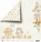 Preview: Baby Party 6"x6" Paper Pack Craft & You Design 6
