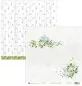Mobile Preview: Lovely Day 12"x12" Paper Pack Craft & You Design 1