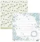 Mobile Preview: Lovely Day 12"x12" Paper Pack Craft & You Design 5